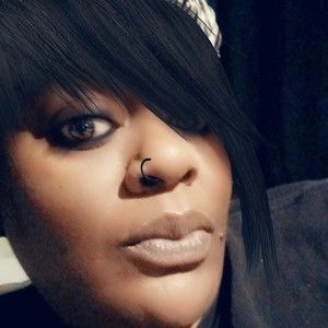 Meet your Posher, Velma